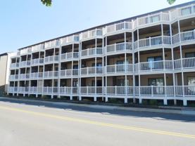 12300 Jamaica Ave - Photo 1 of 1