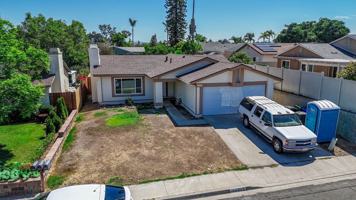 featured image of 10025 Embry Way