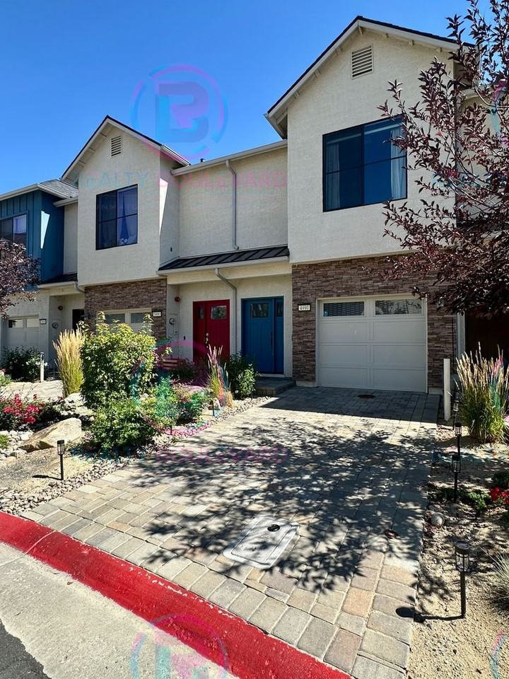 4990 Ciara Kennedy Lane - Photo 3 of 32