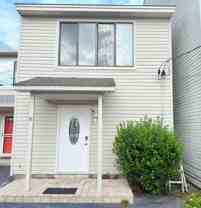 1280 Mahogany Mill Rd - Photo 1 of 1
