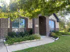 9820 Bison Ct - Photo 1 of 1