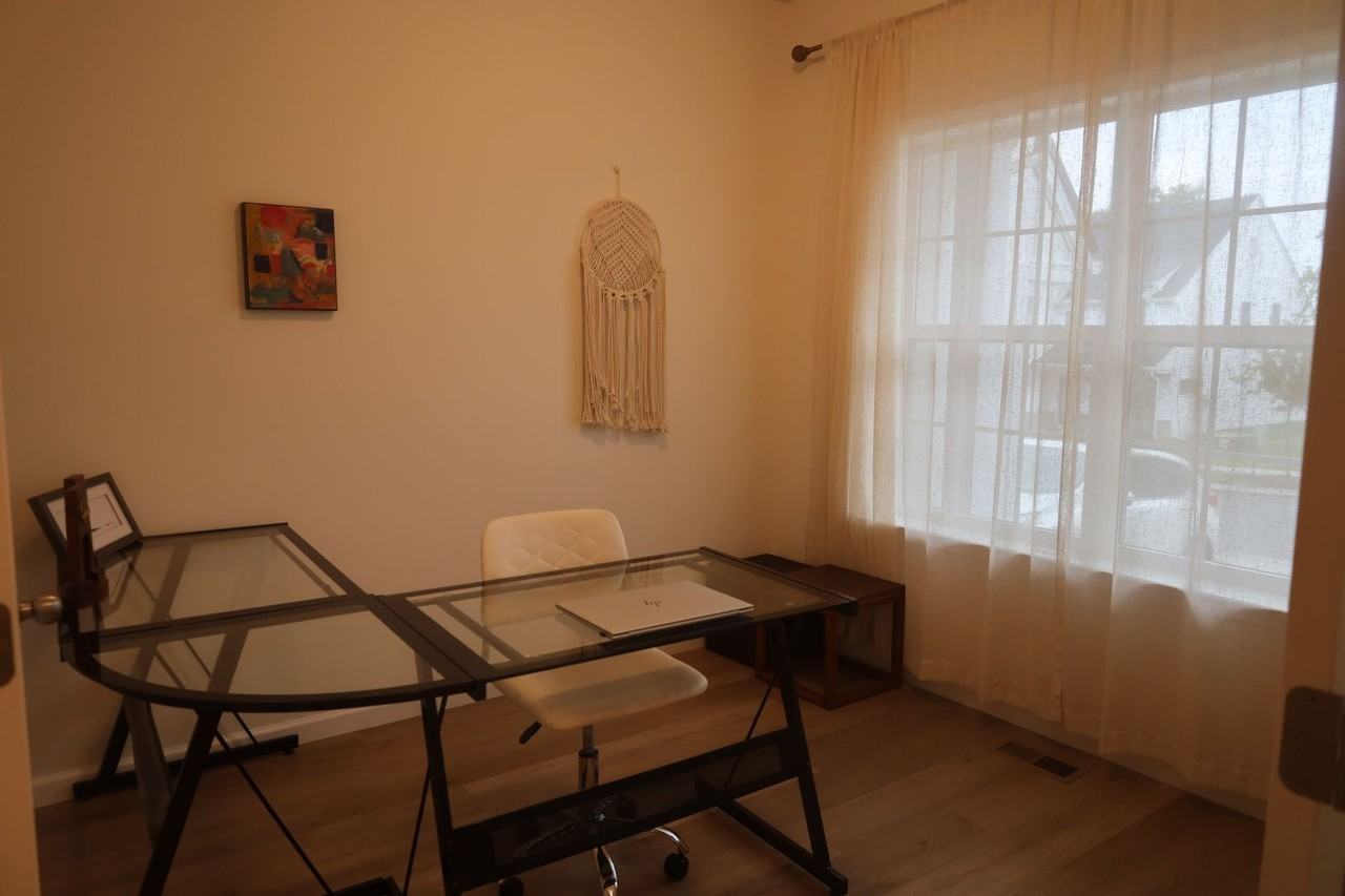 2925 Fence Buster Ct - Photo 2 of 27