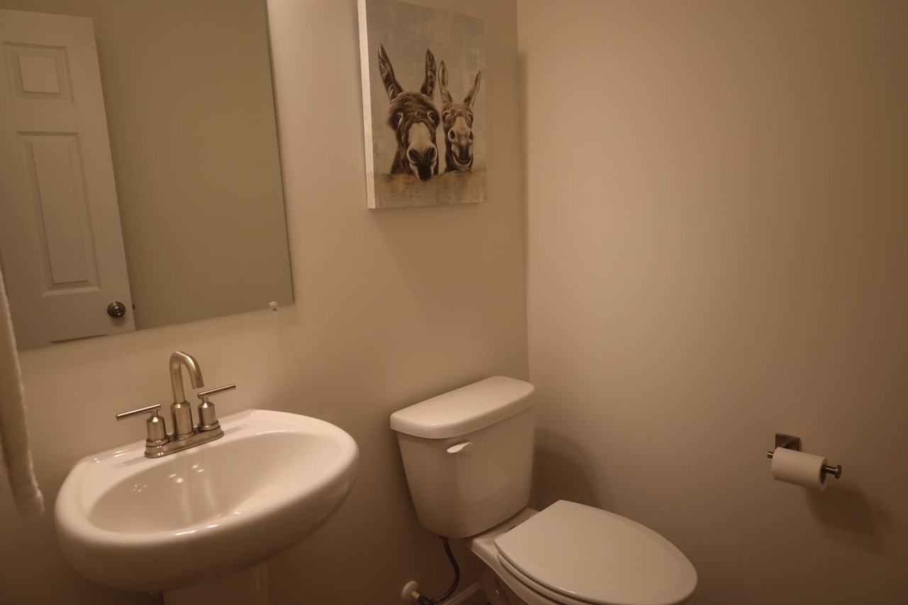 2925 Fence Buster Ct - Photo 3 of 27