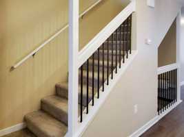 featured image of 9451 Vernon Plz