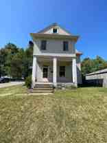 301 N Basil St - Photo 1 of 1