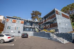 1315 Montana Apartments - Photo 1 of 1