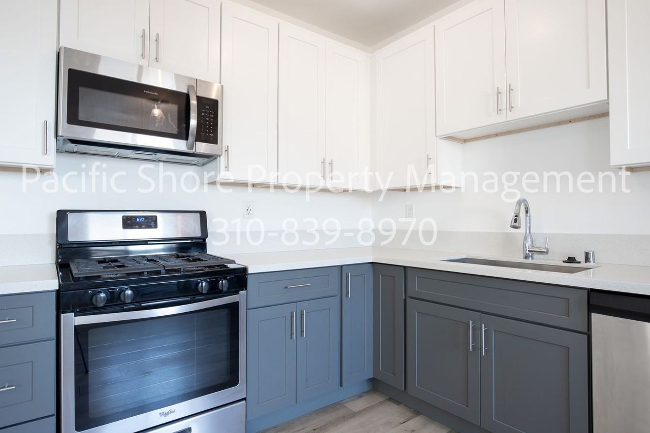 1315 Montana Apartments - Photo 5 of 20