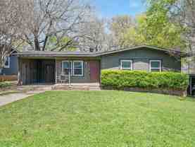 1725 Meadowlark Ln - Photo 1 of 1