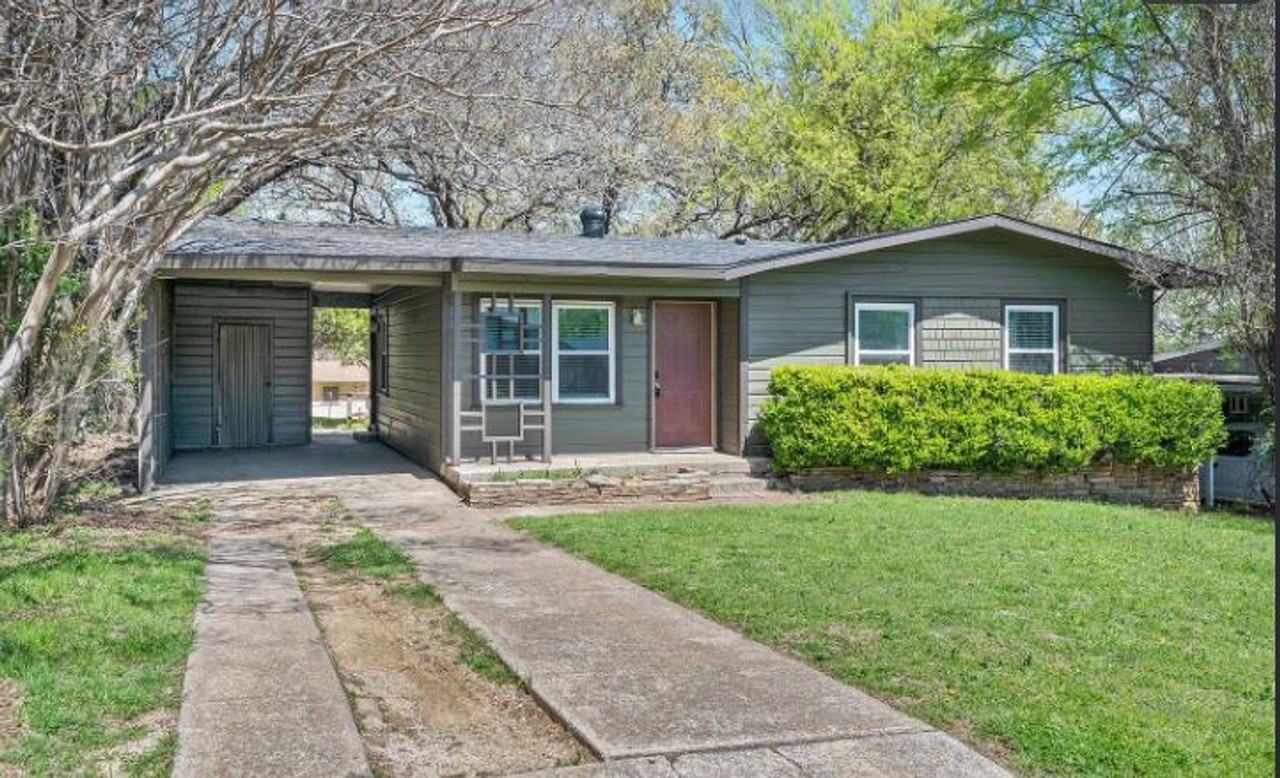 1725 Meadowlark Ln - Photo 3 of 26