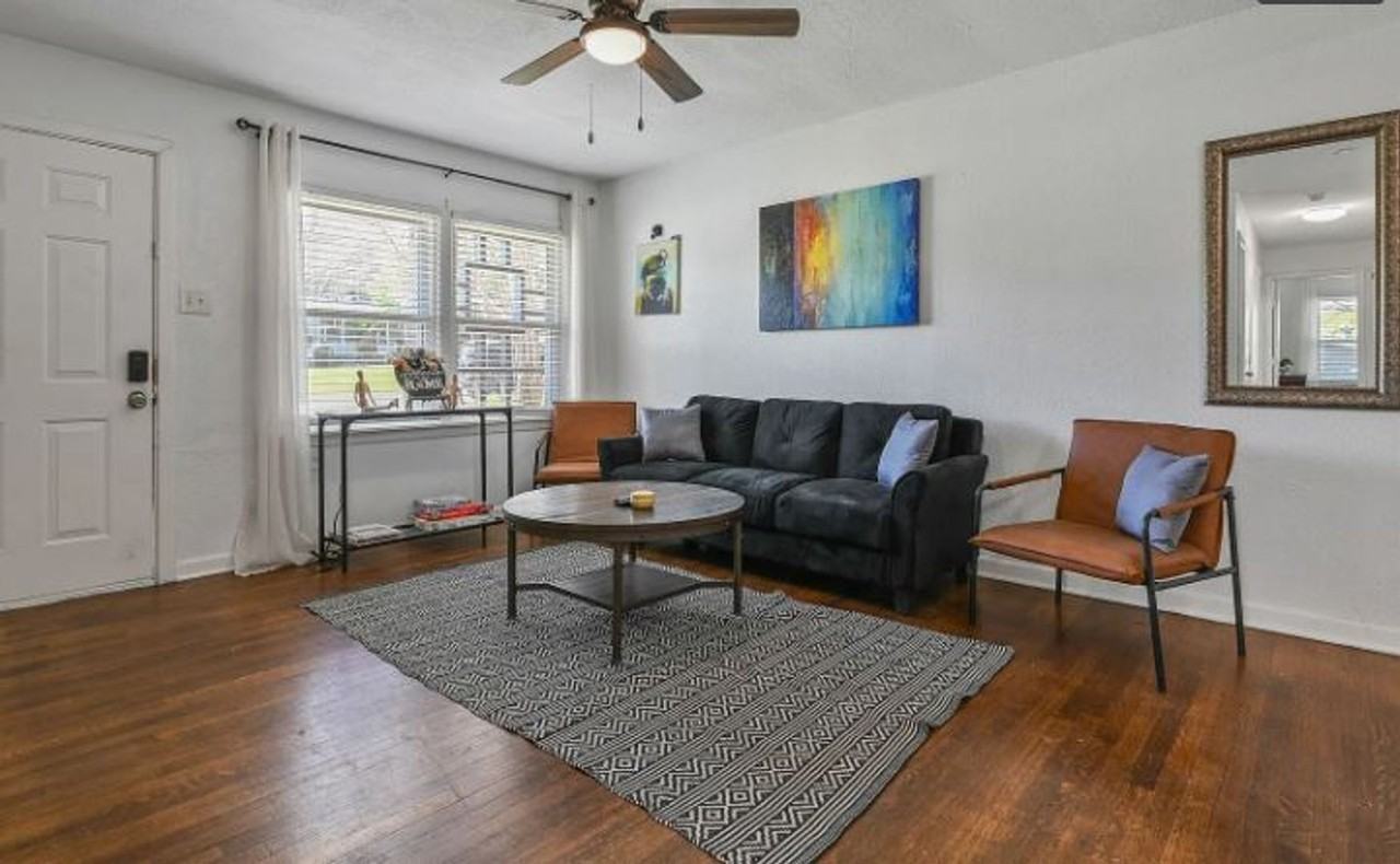 1725 Meadowlark Ln - Photo 5 of 26