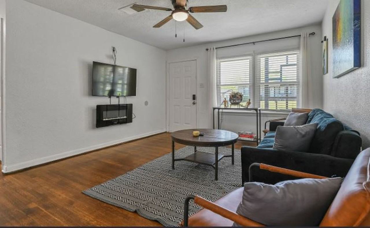 1725 Meadowlark Ln - Photo 6 of 26