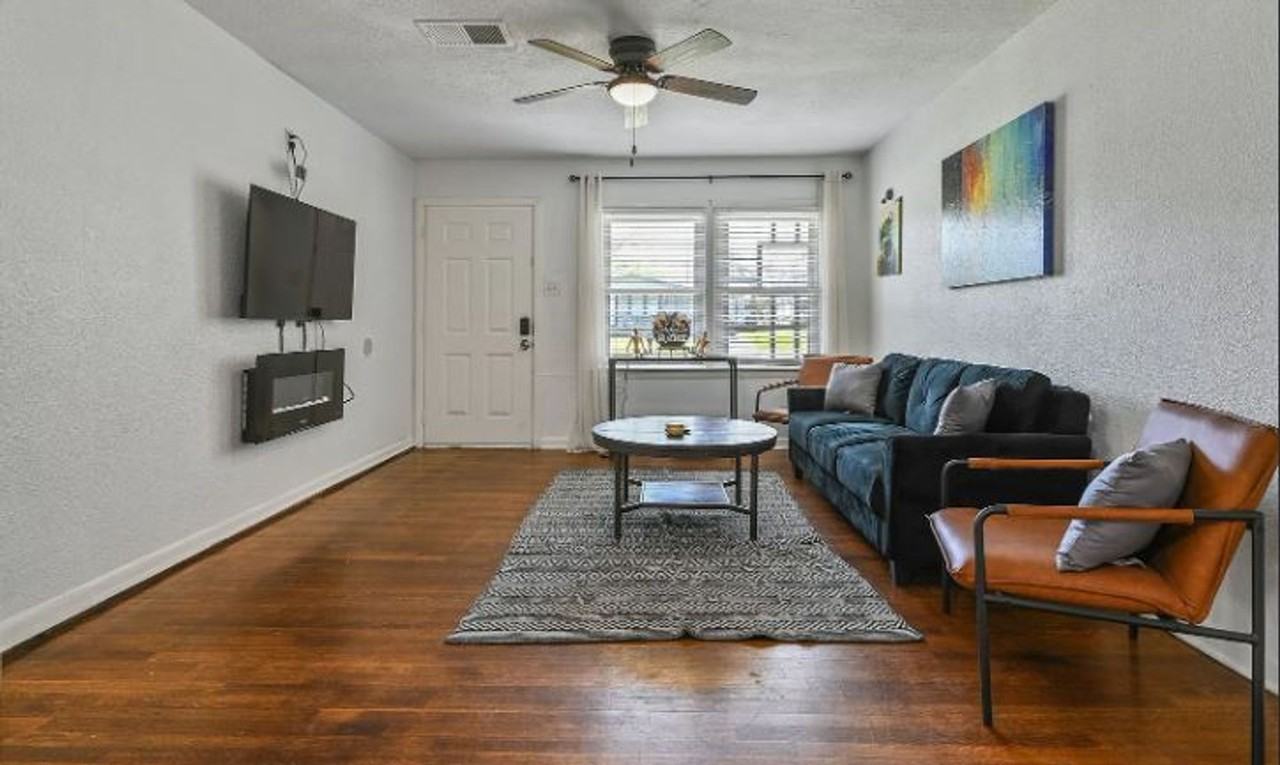 1725 Meadowlark Ln - Photo 7 of 26