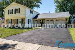 1715 Tarleton Way - Photo 1 of 1