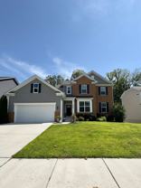 2436 Monarch Way - Photo 1 of 1