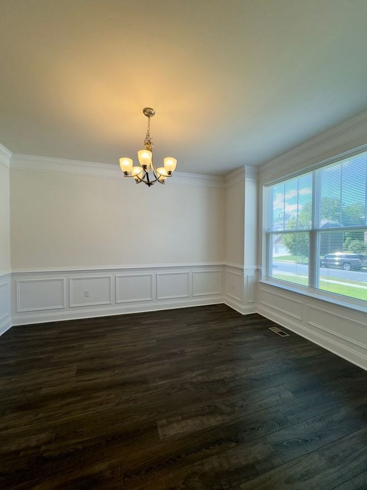 2436 Monarch Way - Photo 5 of 49