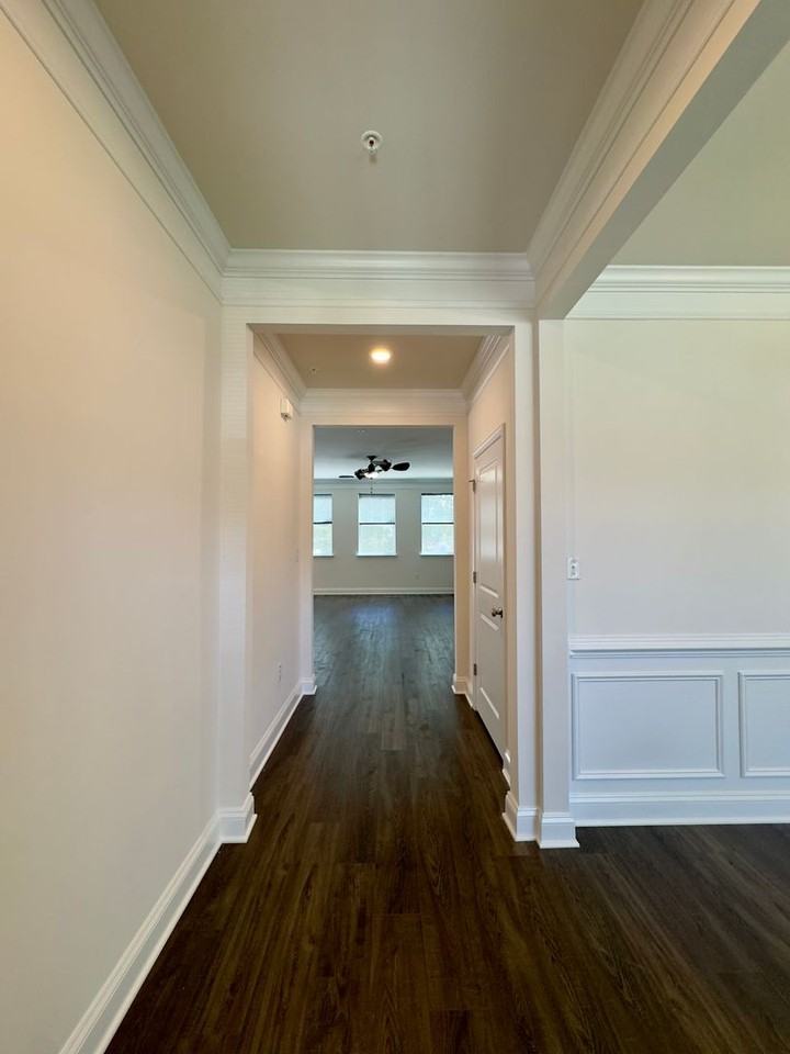 2436 Monarch Way - Photo 6 of 49