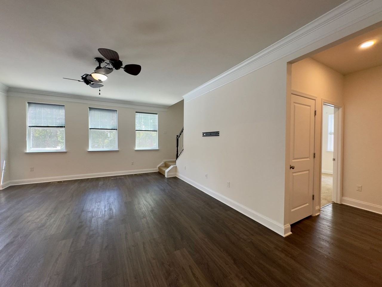 2436 Monarch Way - Photo 2 of 49