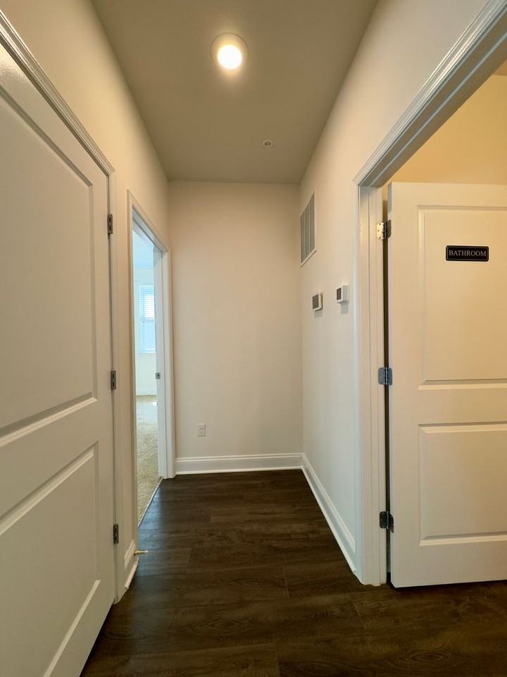 2436 Monarch Way - Photo 7 of 49