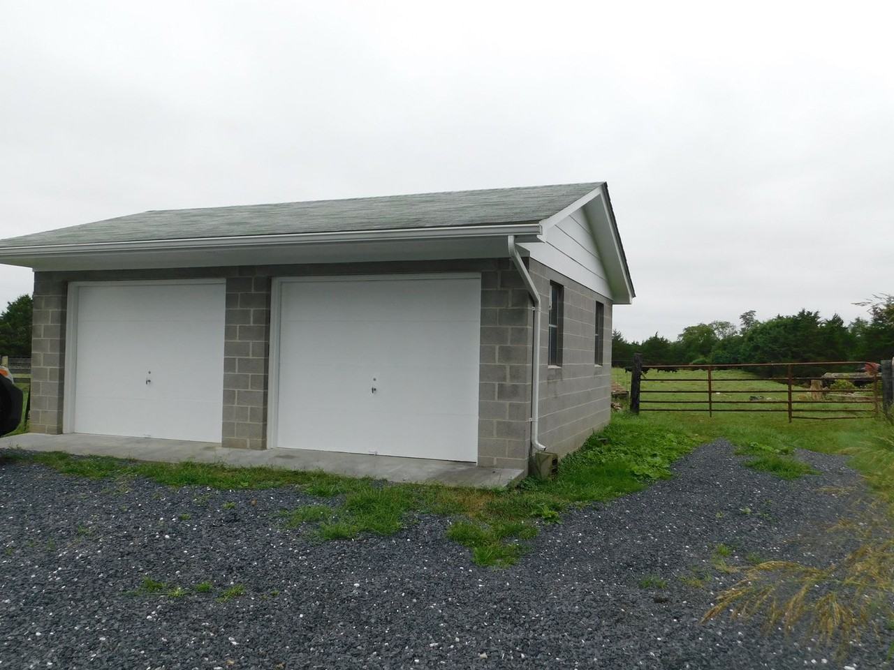 13142 Lord Fairfax Hwy - Photo 3 of 18