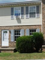 featured image of 1030 Bridle Ct