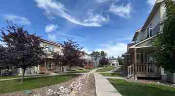 featured image of 4th Ave Se