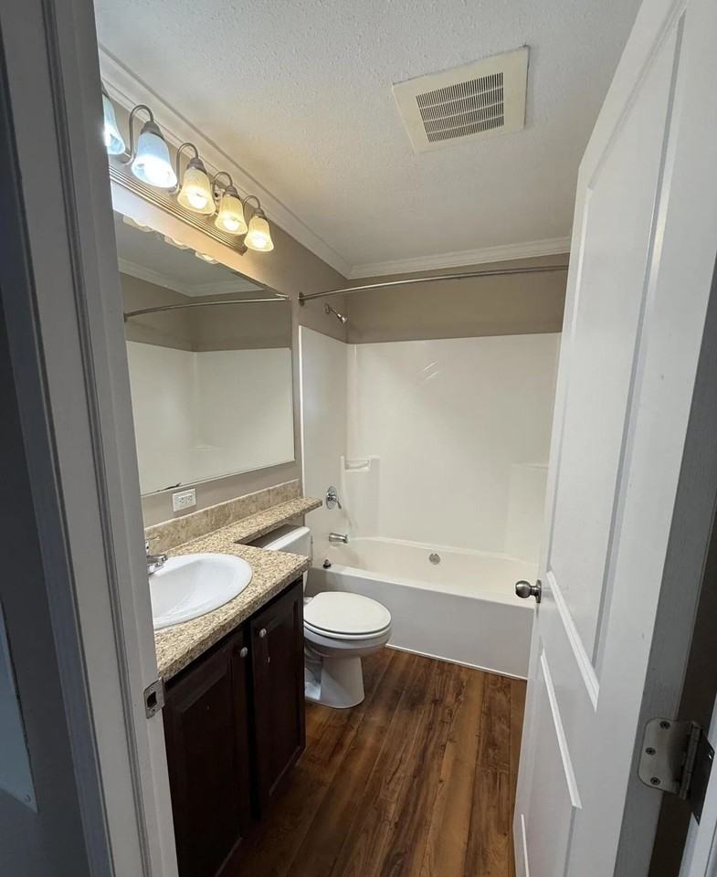 Wolf Run Village - Photo 6 of 19