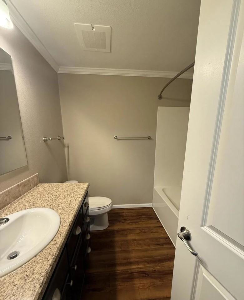 Wolf Run Village - Photo 7 of 19