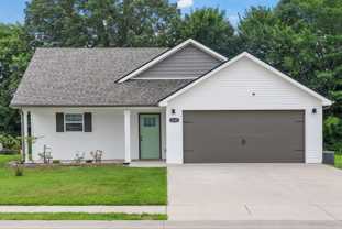 1425 Fredrick Dr - Photo 1 of 1