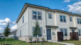 1626 Lummus Dr - Photo 1 of 1