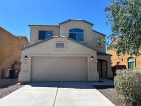 7611 W Charter Oak Rd - Photo 1 of 1