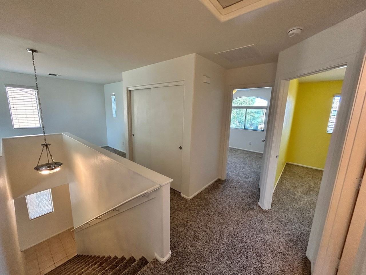 7611 W Charter Oak Rd - Photo 5 of 21