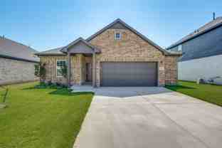 4013 Bluestem Blvd - Photo 1 of 1