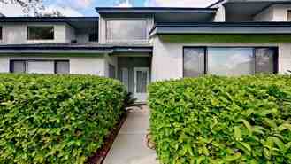 9360 Craven Rd - Photo 1 of 1