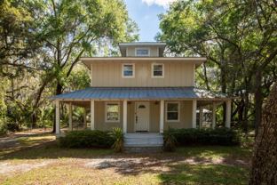 303 Se 3rd Ave - Photo 1 of 1