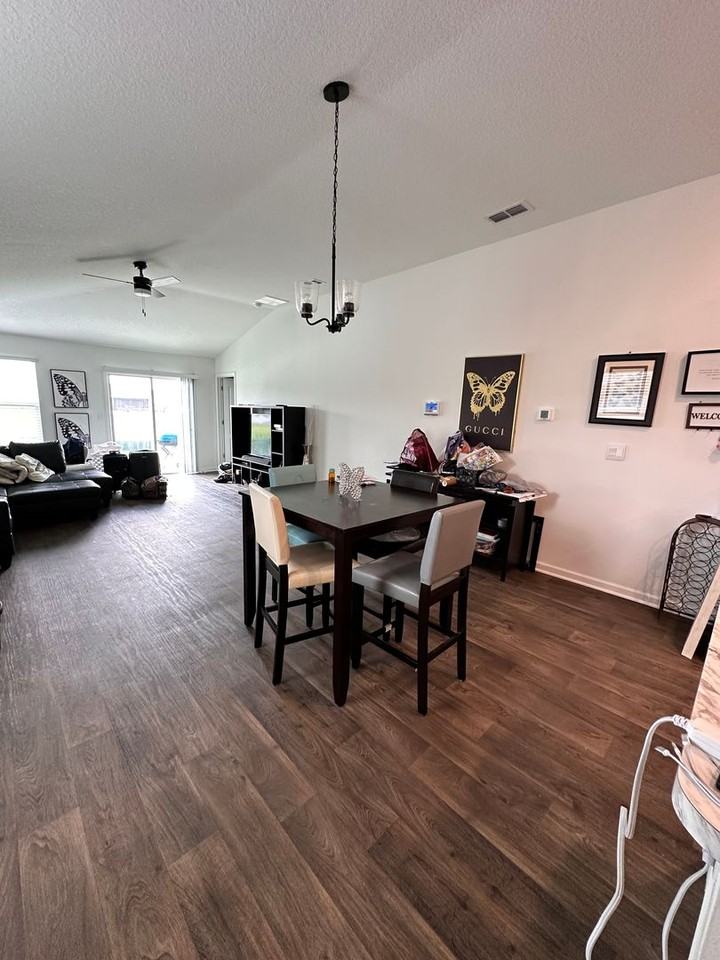 2769 Oak Stream Drive - Photo 4 of 14