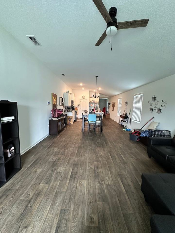2769 Oak Stream Drive - Photo 5 of 14