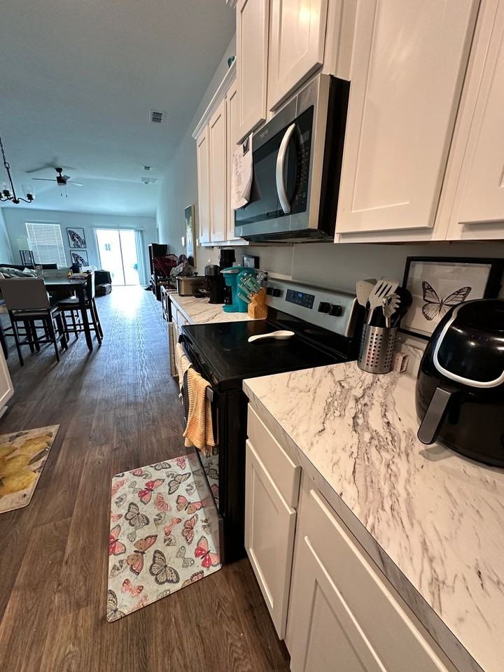 2769 Oak Stream Drive - Photo 7 of 14