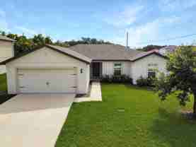 1401 Kissimmee Ct - Photo 1 of 1