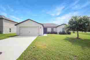 1401 Kissimmee Ct - Photo 1 of 1