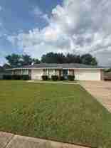 5338 Foxglove Dr - Photo 1 of 1