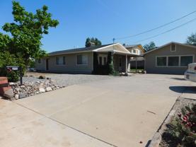 396 S Camp Rd - Photo 1 of 1