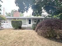 10910 Sw 74th Ave - Photo 1 of 1