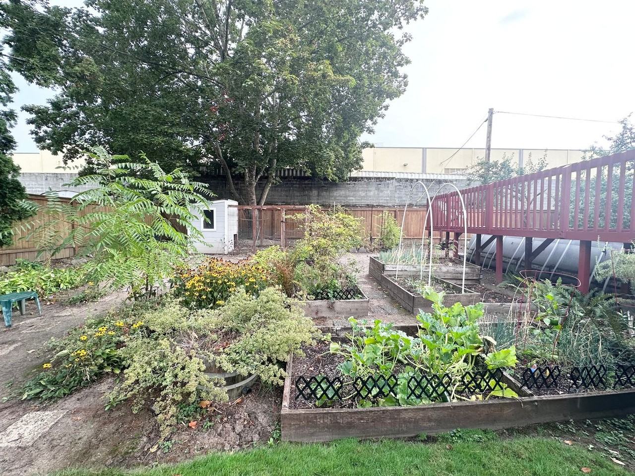 10910 Sw 74th Ave - Photo 5 of 43