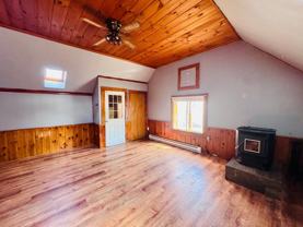 30 Central St - Photo 1 of 1