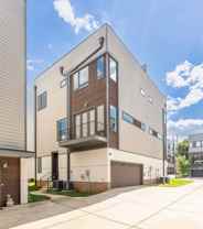 1008 Westbrook Dr #B - Photo 1 of 1