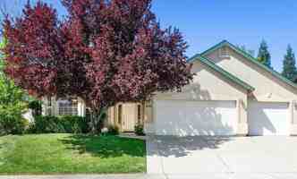 featured image of 620 San Gabriel St