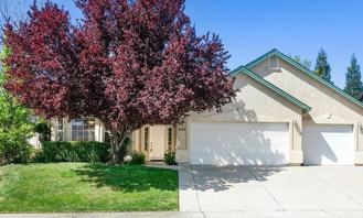 620 San Gabriel St - Photo 1 of 1