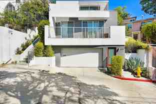 3907 De Longpre Ave - Photo 1 of 1