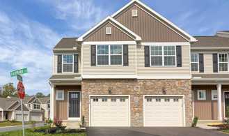 1716 Fairbank Ln - Photo 1 of 1