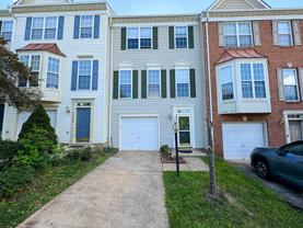 14938 Cummings Ct - Photo 1 of 1